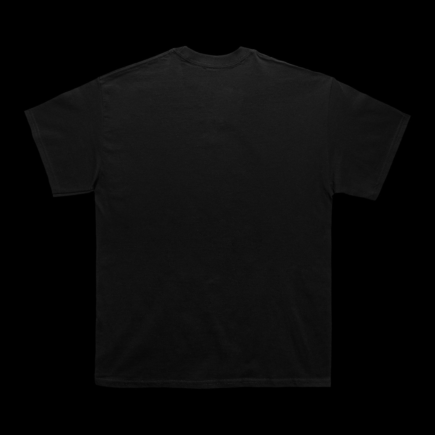 DWADZIEŚCIASIEDEM. T-SHIRT (3)